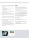 Compressors and Turbines for the Oil and Gas Industries - MAN Diesel & Turbo