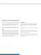 Compressors and Turbines for the Oil and Gas Industries - MAN Diesel & Turbo