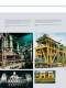 Compressors and Turbines for the Oil and Gas Industries - MAN Diesel & Turbo