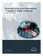 Centrifugal Compressor Development - Process in Testing Technology