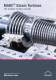 MARC_Steam_Turbines
