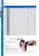 Mechanical pressing, crimping and cutting tools - Klauke