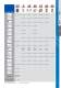 Crimping dies - Klauke