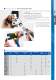 Mechanical pressing, crimping and cutting tools