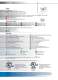 Cables tray systems 2011 - NIEDAX