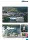 Cables tray systems 2011 - NIEDAX