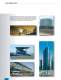 Cables tray systems 2011 - NIEDAX