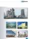 Cables tray systems 2011 - NIEDAX