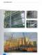 Cables tray systems 2011 - NIEDAX