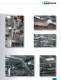 Cables tray systems 2011 - NIEDAX