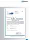 Cables tray systems 2011 - NIEDAX
