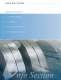 Cables tray systems 2011 - NIEDAX