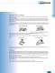 Cables tray systems 2011 - NIEDAX