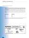 Cables tray systems 2011 - NIEDAX