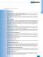 Cables tray systems 2011 - NIEDAX