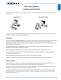 Niedax USA Katalog 2007 - NIEDAX