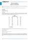 Niedax USA Katalog 2007 - NIEDAX