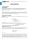 Niedax USA Katalog 2007 - NIEDAX