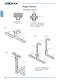 Niedax USA Katalog 2007 - NIEDAX