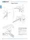 Niedax USA Katalog 2007 - NIEDAX