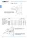 Niedax USA Katalog 2007 - NIEDAX