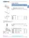 Niedax USA Katalog 2007 - NIEDAX