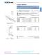 Niedax USA Katalog 2007 - NIEDAX