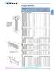 Niedax USA Katalog 2007 - NIEDAX