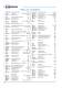 Niedax USA Katalog 2007 - NIEDAX