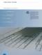 Cables tray systems 2011