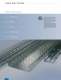 Cables tray systems 2011