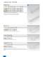 Cables tray systems 2011