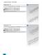 Cables tray systems 2011
