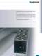 Cables tray systems 2011