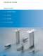 Cables tray systems 2011