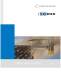 Niedax USA Katalog 2007