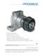 load cell for roller - MONTALVO