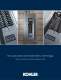 Intelligent Load Center Brochure