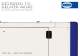 The 26 - 200 kVA Range - FG WILSON