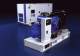 The 26 - 200 kVA Range - FG WILSON