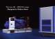 The 26 - 200 kVA Range - FG WILSON