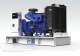 The 26 - 200 kVA Range - FG WILSON