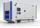 The 26 - 200 kVA Range - FG WILSON