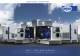 455 - 750 kVA Range - FG WILSON