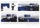 455 - 750 kVA Range - FG WILSON