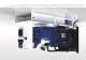 455 - 750 kVA Range - FG WILSON
