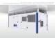 455 - 750 kVA Range - FG WILSON