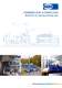 Combined Heat and Power (CHP) - FG WILSON