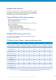 Combined Heat and Power (CHP) - FG WILSON