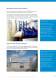 Combined Heat and Power (CHP) - FG WILSON